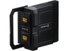 Blackmagic Design Media Module (8TB) Blackmagic Design Media Module (8TB)